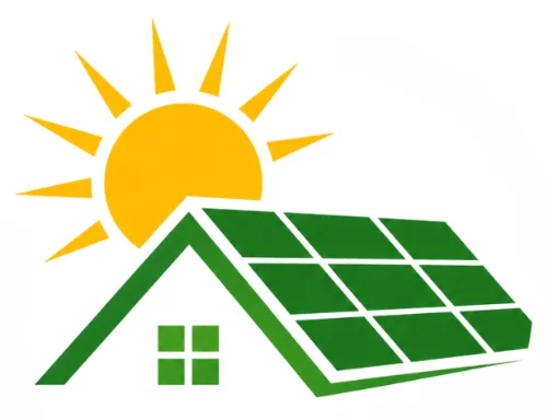 Panneaux Solaires Sainte-Hélène